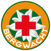 Bergwacht-Logo